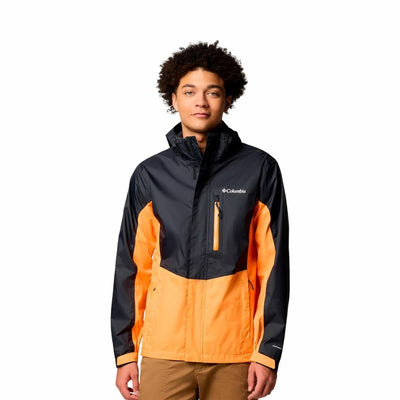 Casaco de Desporto para Homem Columbia