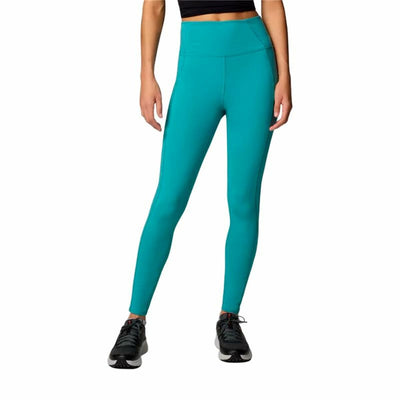 Leggings de Desporto de Mulher Columbia Boundless Trek™ Montanha