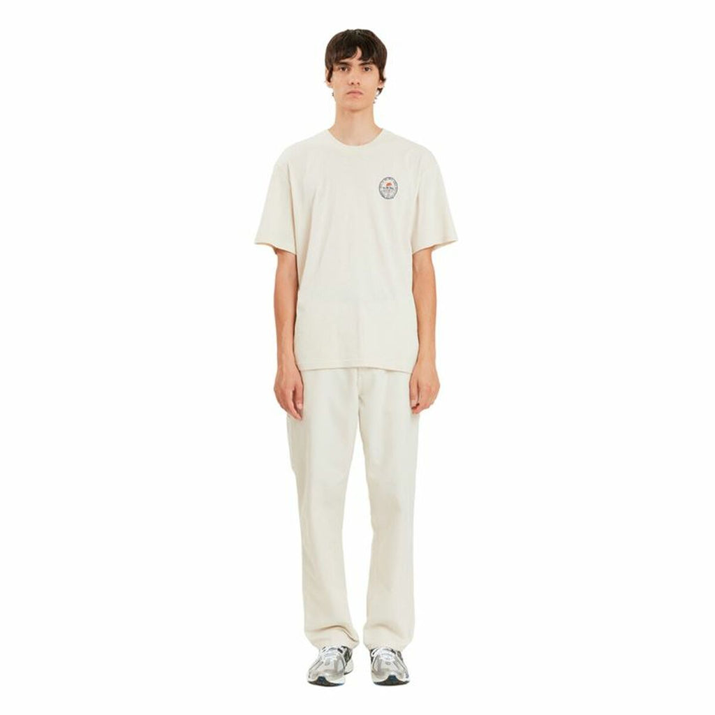 V7HB99BD06C65FBD0D2A683E593C8DABC0BR3716557P3