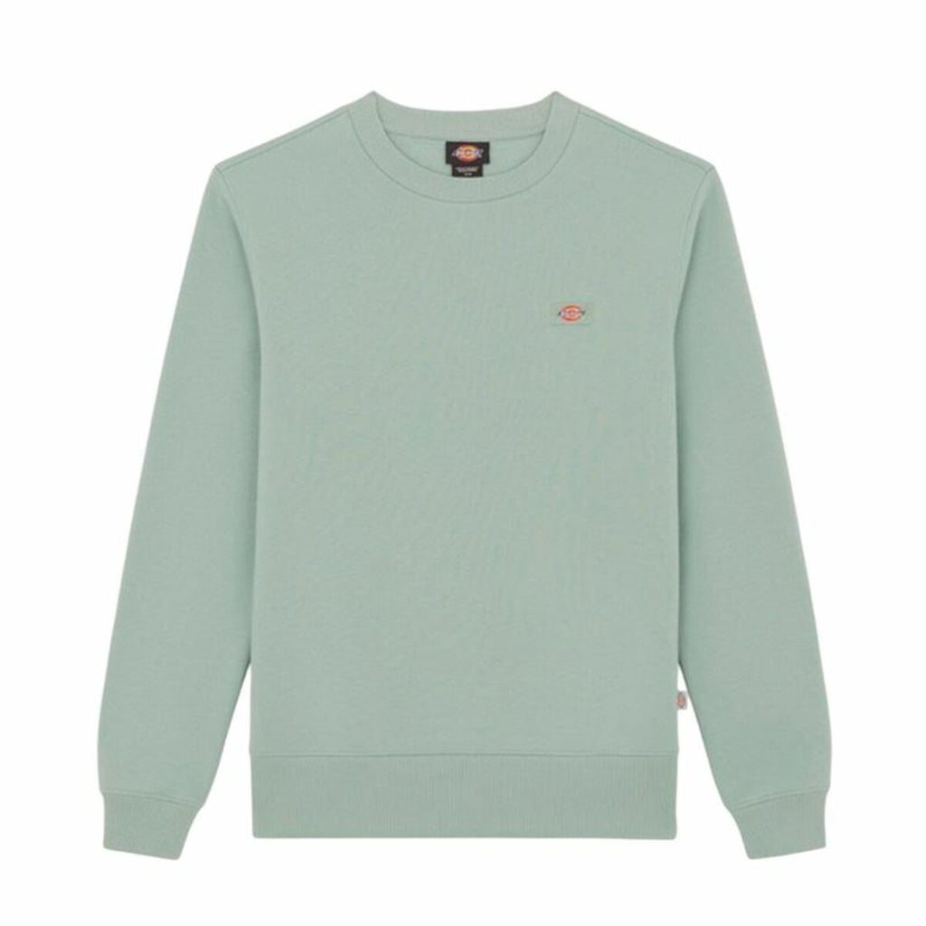 V5HCA0D3942FC6BAB9B521CB51EAC552961R7505477P1