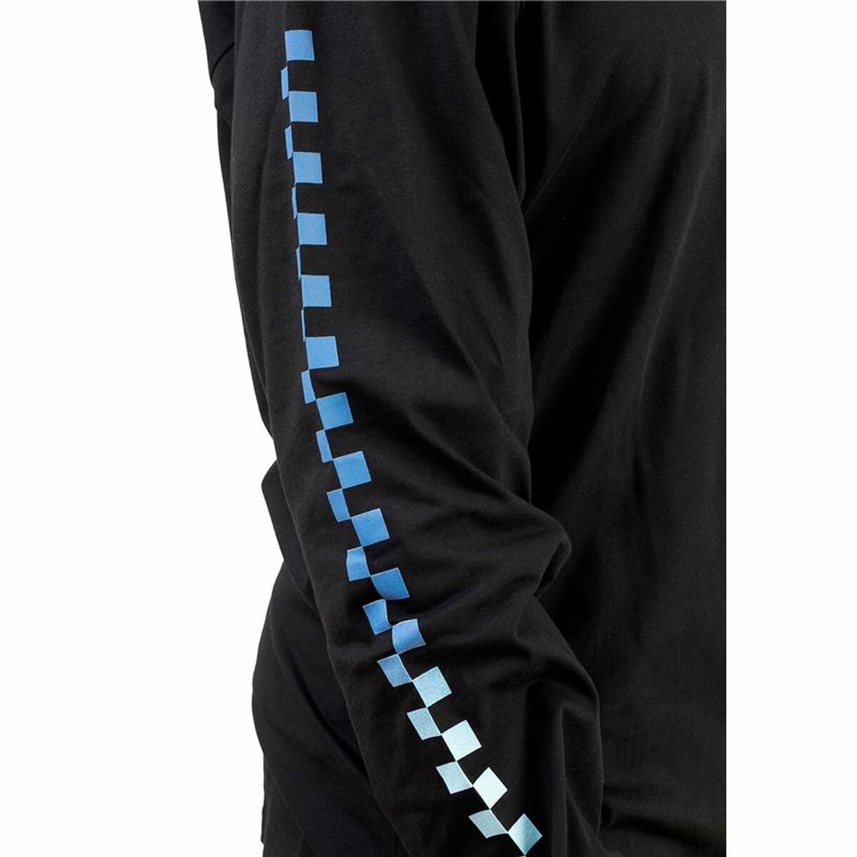 V8H8E74E5D32E98C319BE0953ED8DC3C6BAR4487252P4