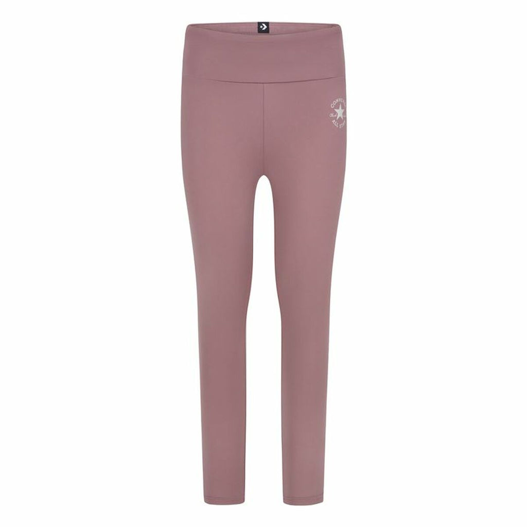 V7H9BD3516851E4E5F60F5F74CC240902D0R7231864P1