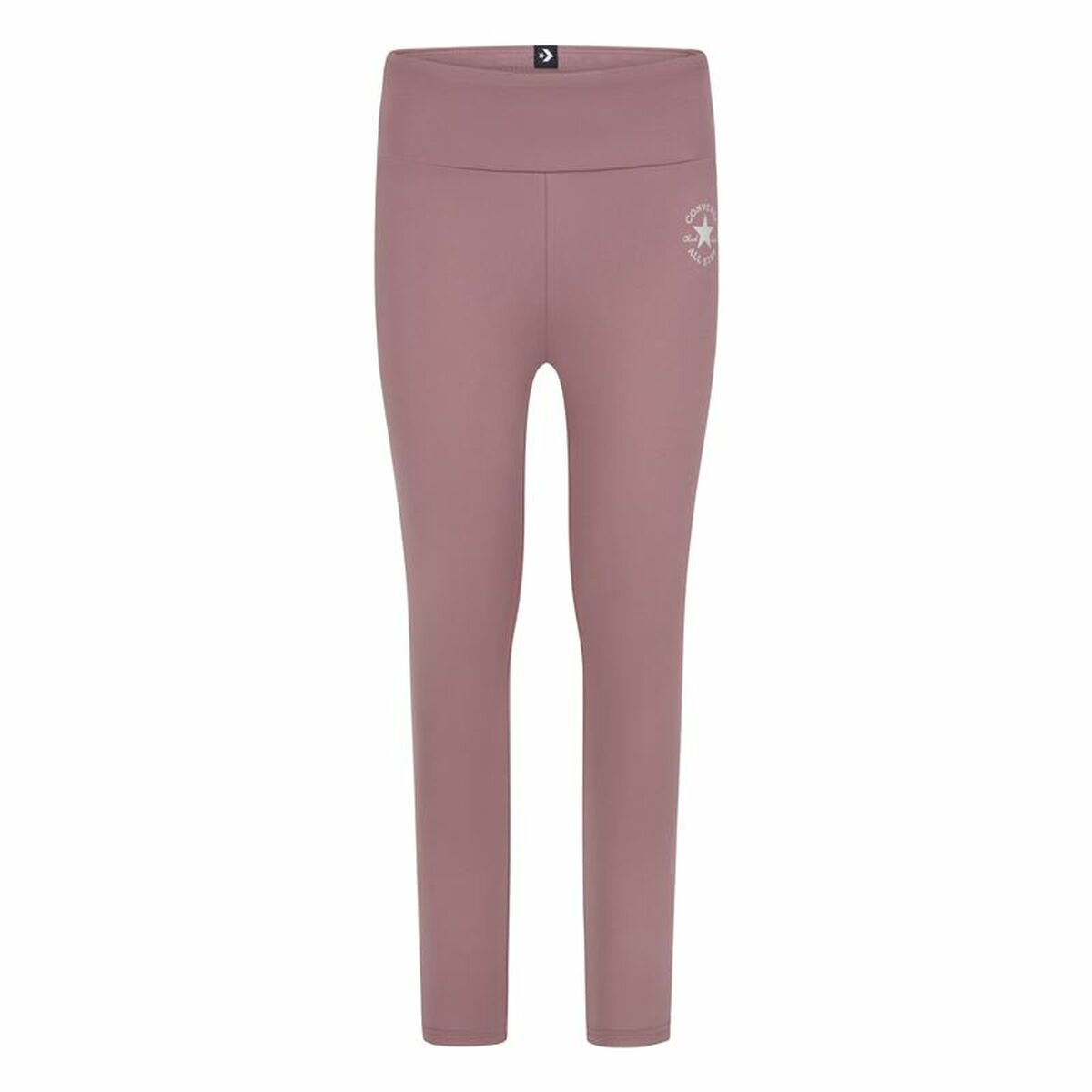 V7H9BD3516851E4E5F60F5F74CC240902D0R7231864P1