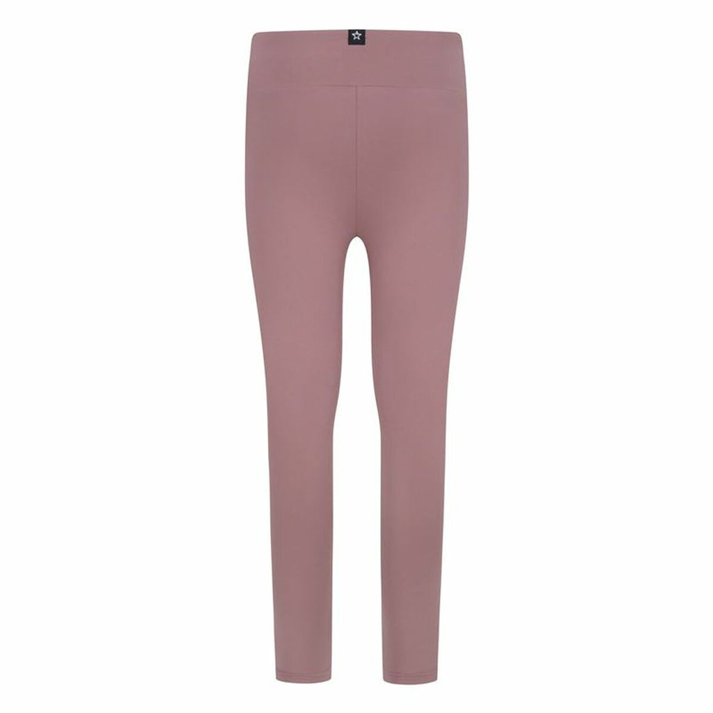 V7H3E5071753444667B907001F035250E38R7231865P2