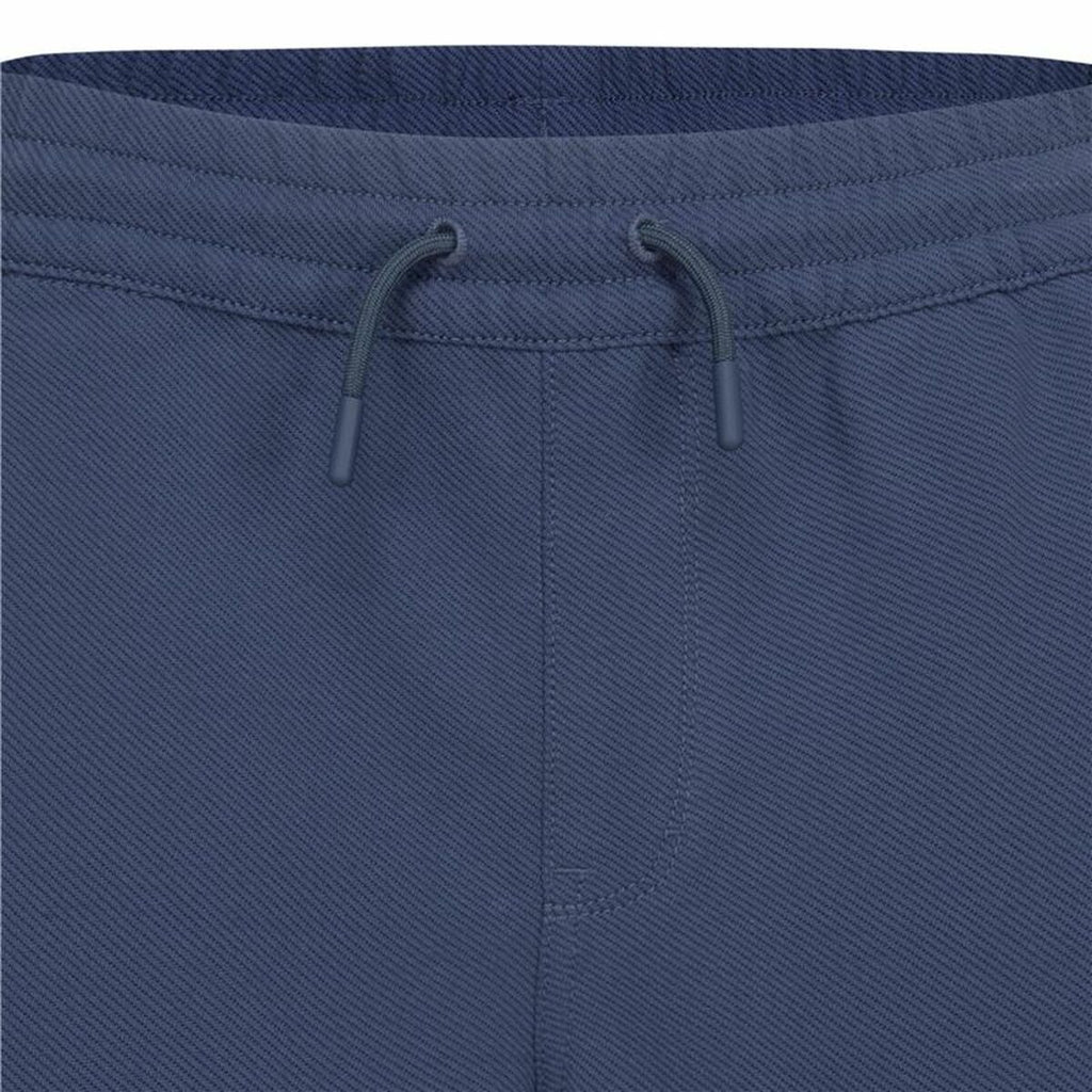 V6HB5715F8484C2F580FB4E798220709444R4666677P4