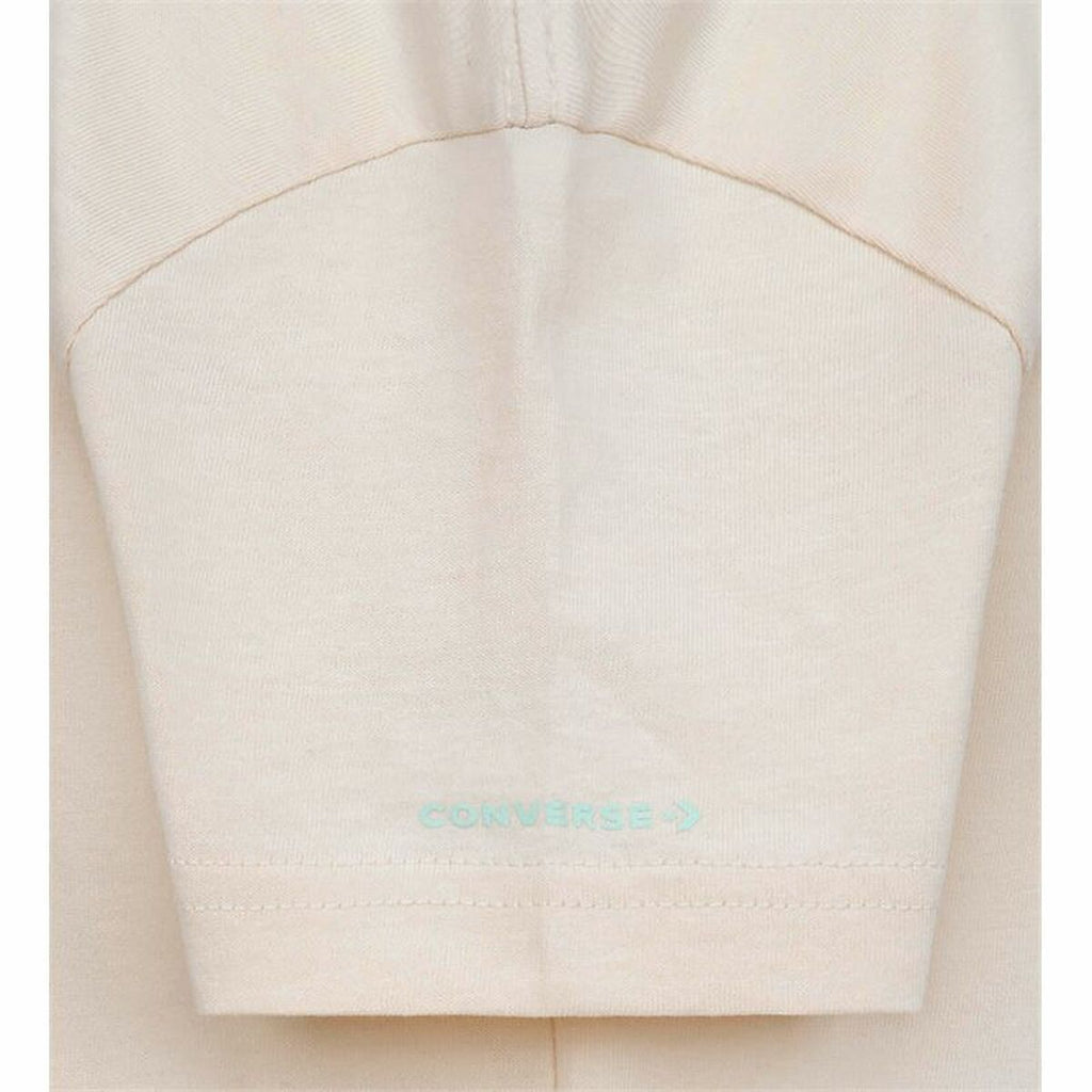 V5H6805ADAB9557F2CBEF31DFBCA2EDD78ER4654909P3