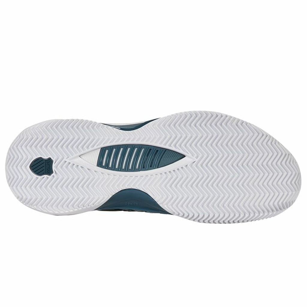 V4H4801A37E23CB55E28FD25332D37D1E35R6252868P3