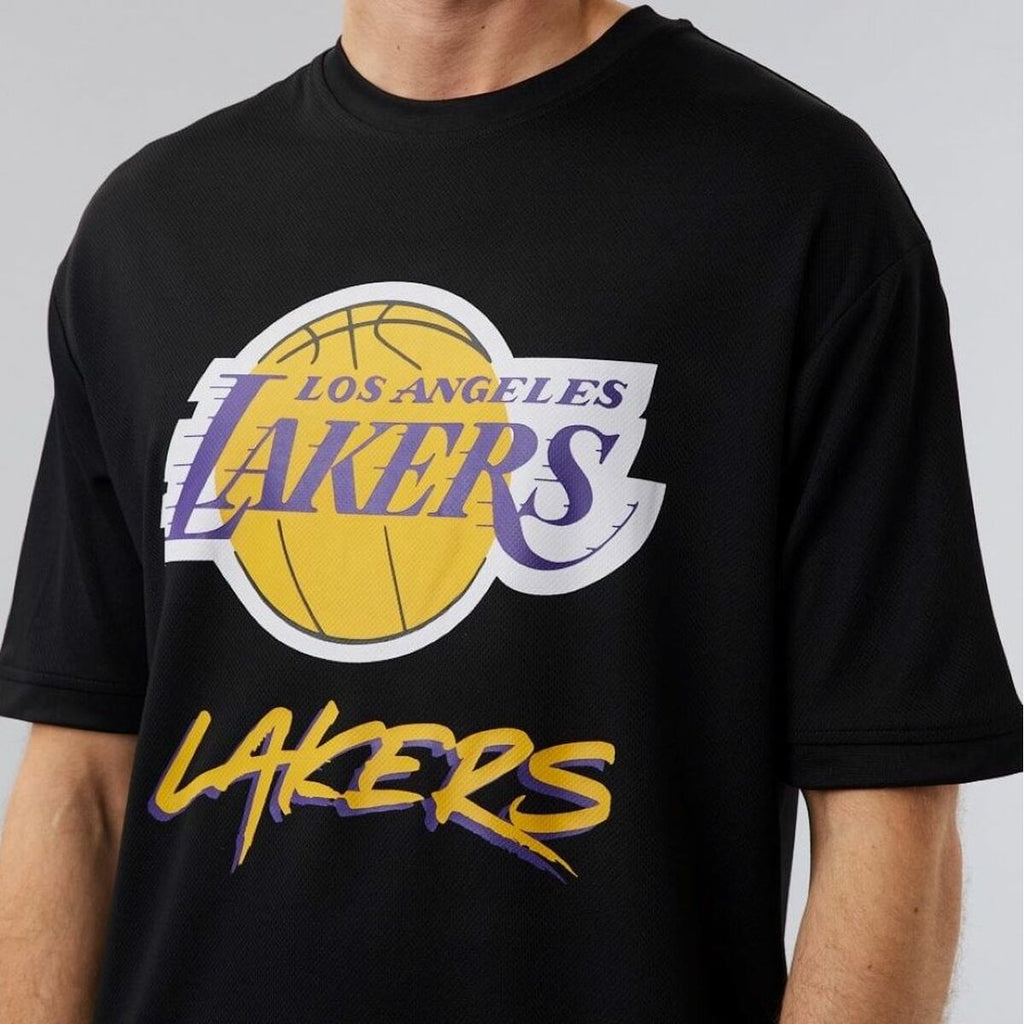 V9HFD828A06B11906EF60783A99B236B81CR4724957P5