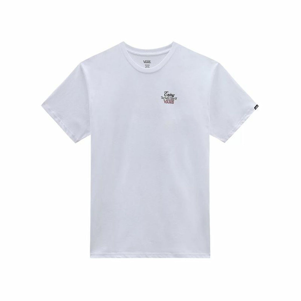 V5H0D36BE382F37655F31DA02DFE13744A3R5318880P2