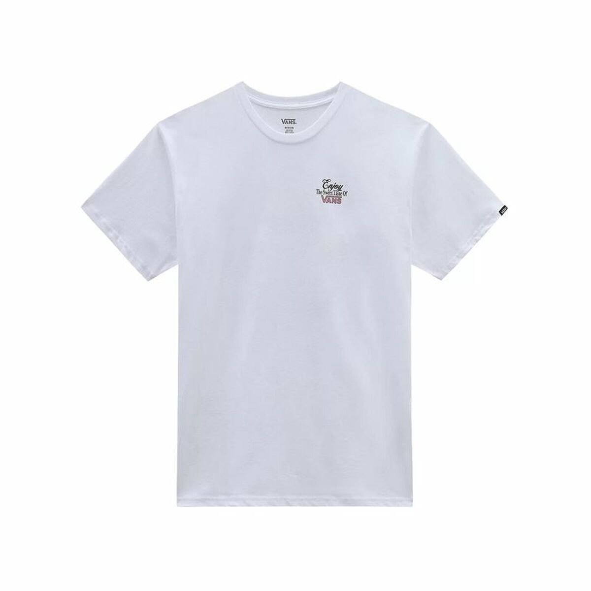 V5H0D36BE382F37655F31DA02DFE13744A3R5318880P2