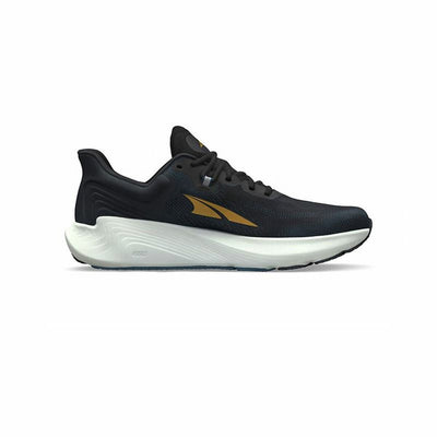 Sapatilhas de Running para Adultos Altra Provision 8 Preto