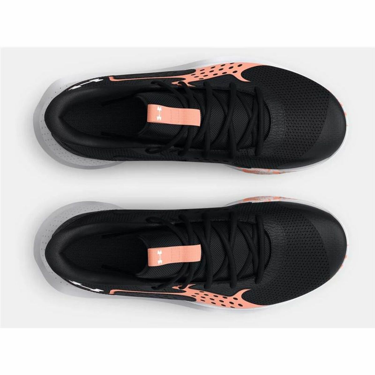 V10HEBA2D945F1F8F4D6DAE1703D0D0E64E4R6617365P4