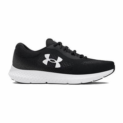 Sapatilhas de Running para Adultos Under Armour Charged Rogue