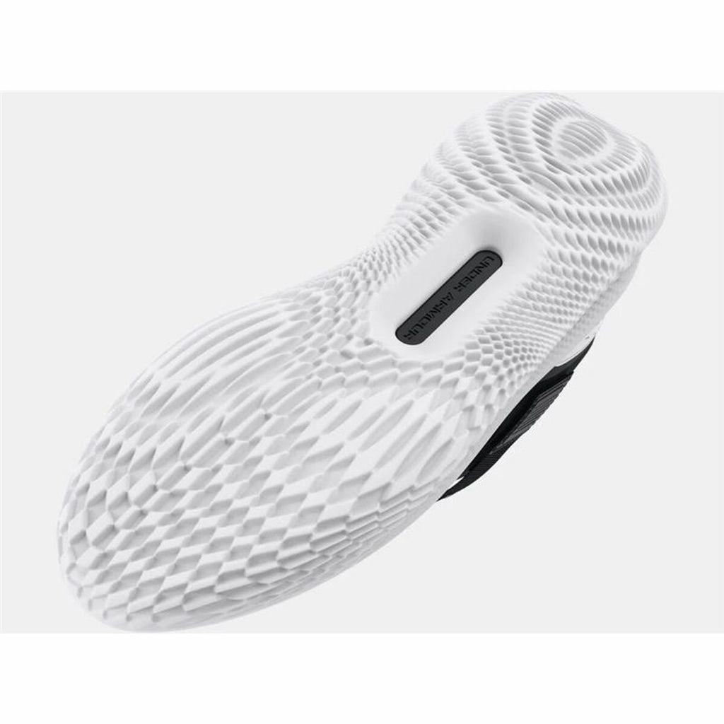 V9H43491E5FED734CB06A0FDF7A4C851A2AR6629249P3