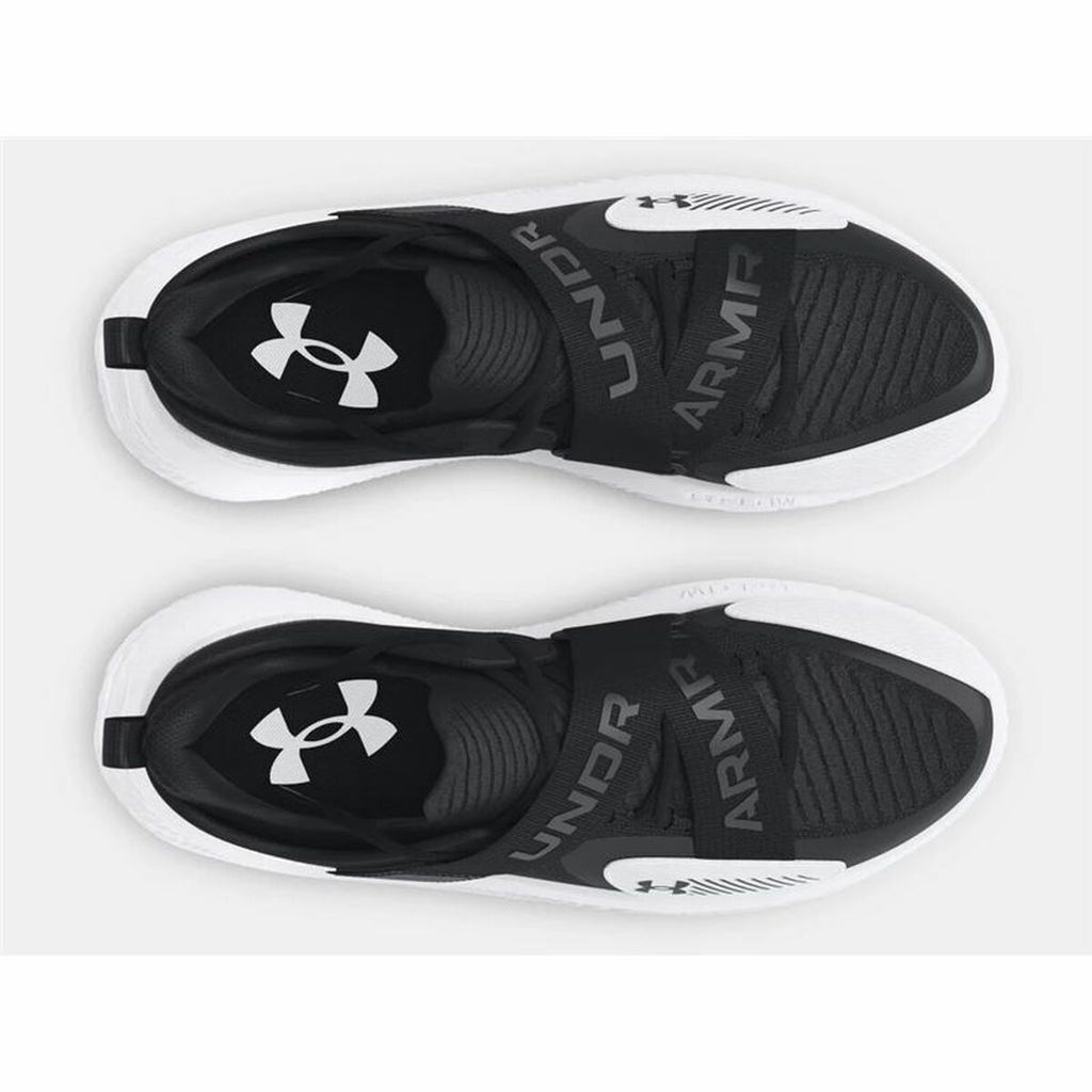 V9HA9D2F85B55FB4E5F68177650D32504C8R6629251P4