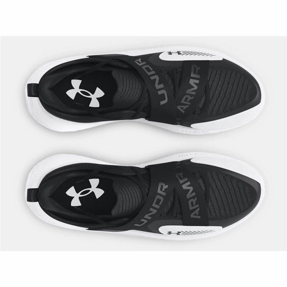 V9HA9D2F85B55FB4E5F68177650D32504C8R6629251P4