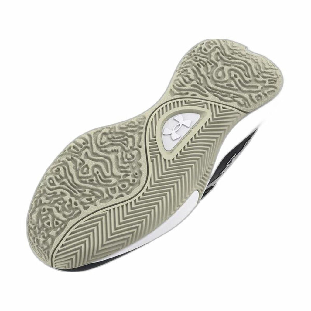 V9H68C1A0DCCA5FA925EF4DE53E1EEAB90ER6637980P3