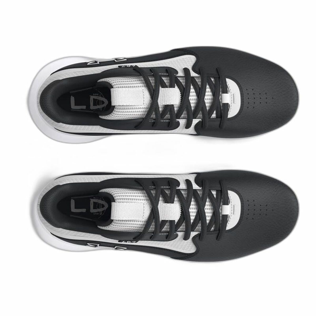 V9H2F8D5182189FB5F839A2F783F6669582R6637981P4