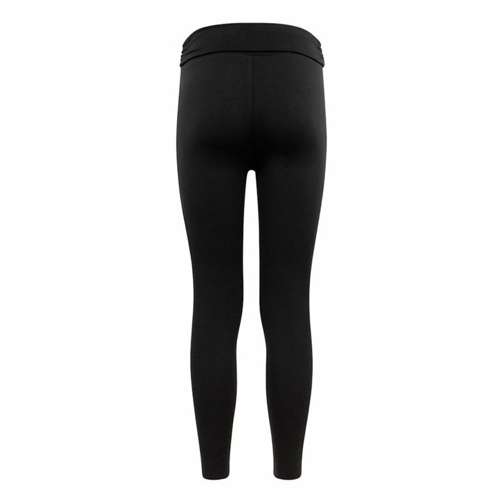 V8H20896696BC114F6CA19E60485E5414D3R7485665P2