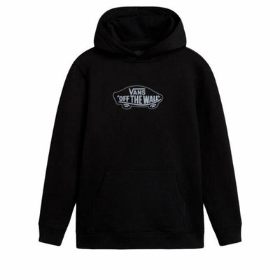 Polar com Capuz Criança Vans Off The Wall Board Pu