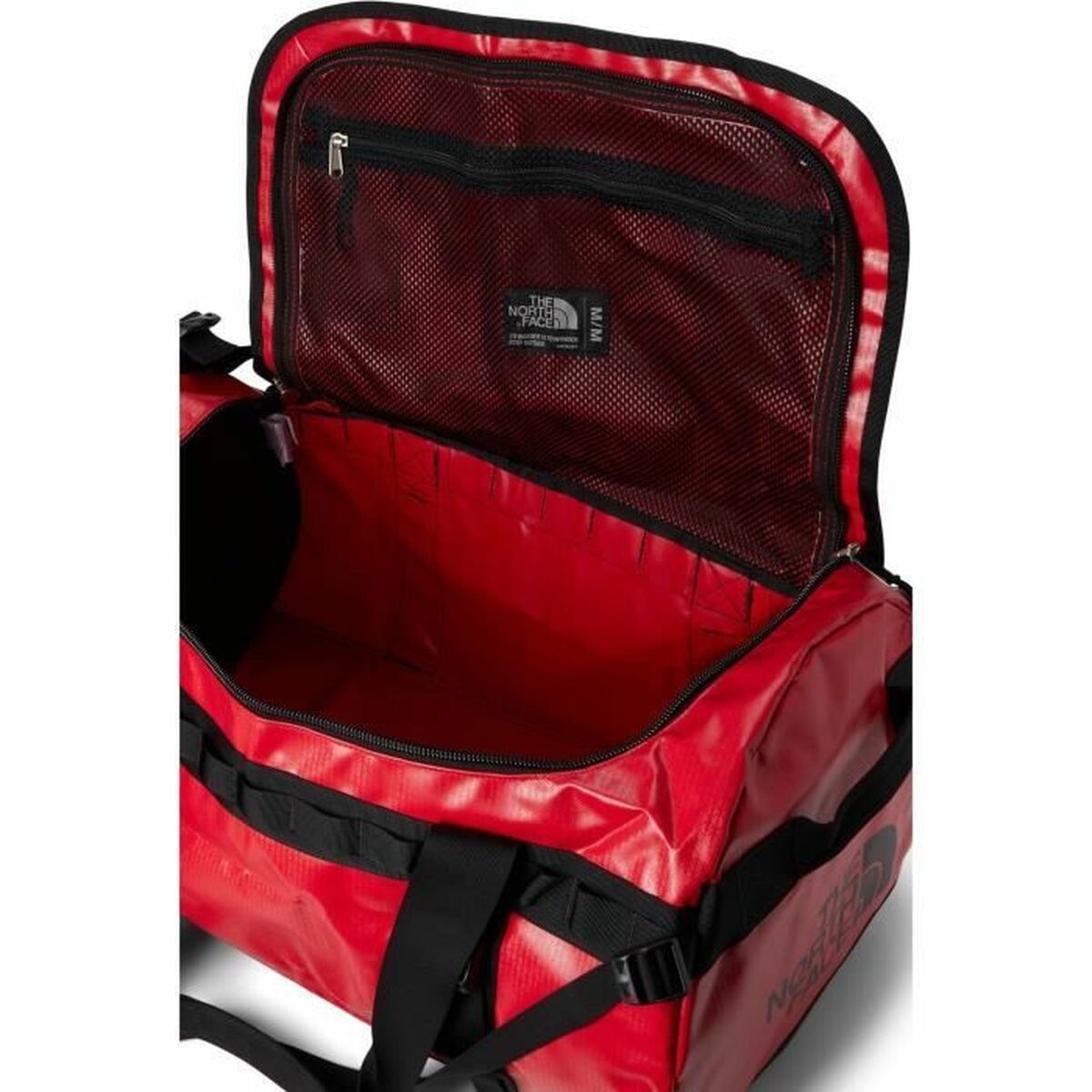 V4HFF0B1D20C9B0859A6B79224483E9810DR5560763P3