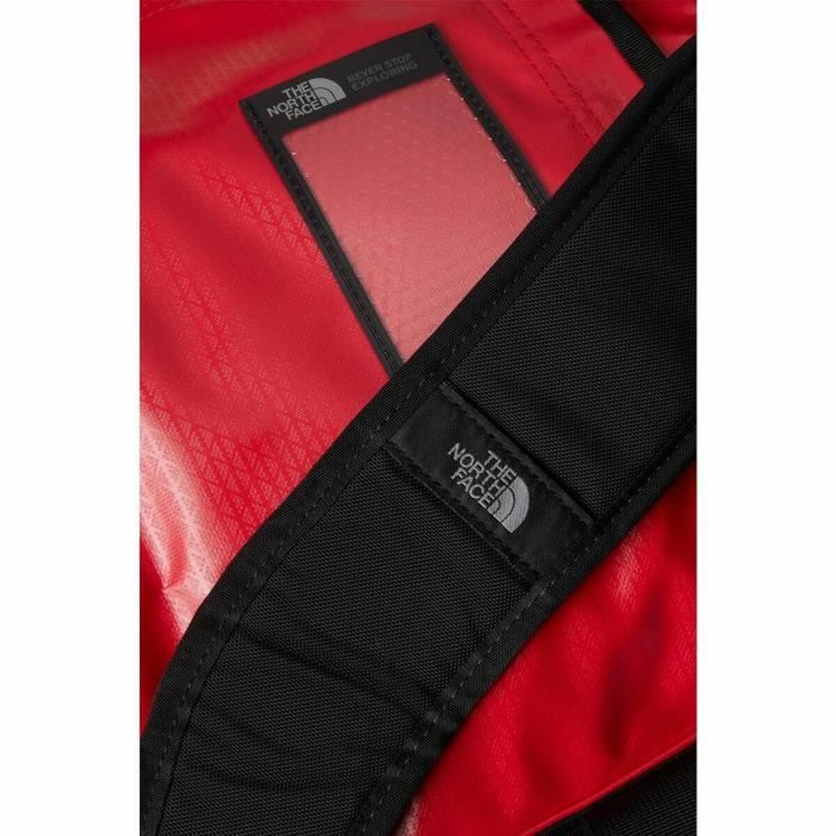 V4H799C7CE5B257C19501EF54D3B9D538D8R5560764P4