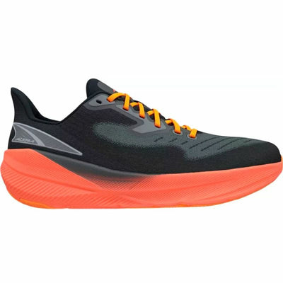 Sapatilhas de Running para Adultos Altra Experience Flow Preto