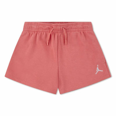 Calções de Desporto Infantis Jordan Jdg Brooklyn Ess Ft