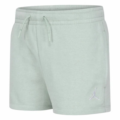 Calções de Desporto Infantis Jordan Jdg Brooklyn Ess Ft