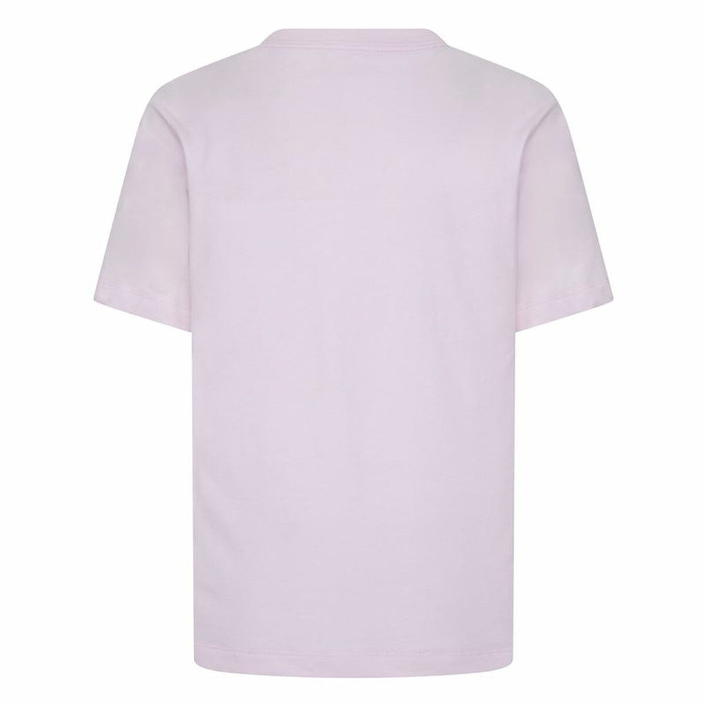 V4HC97D62262E2B3F05EAF231EEC864689DR6016584P2