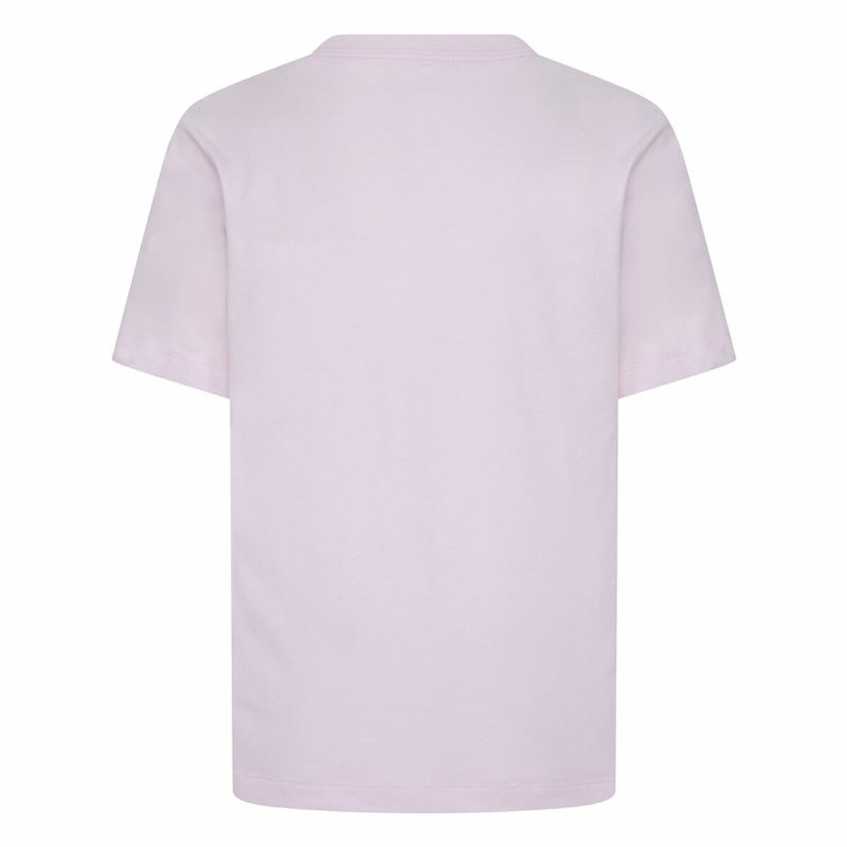 V4HC97D62262E2B3F05EAF231EEC864689DR6016584P2