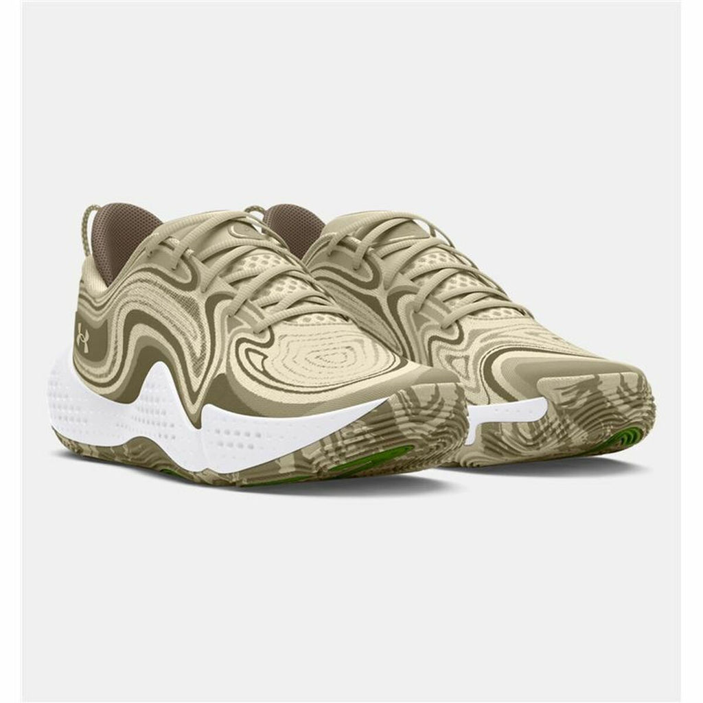 V9H5D8DFF851055640A6492F8ED25565A04R6632329P5