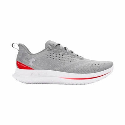 Sapatilhas de Running para Adultos Under Armour Velociti 4
