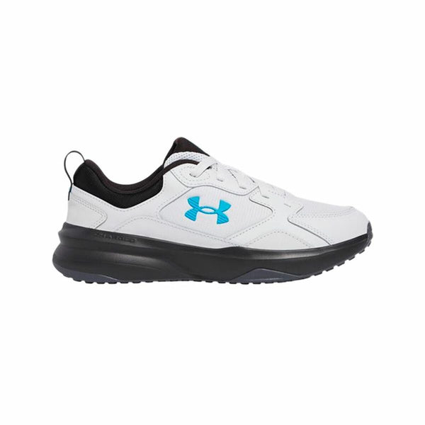 Sapatilhas Desportivas Under Armour Charged Edge Homem