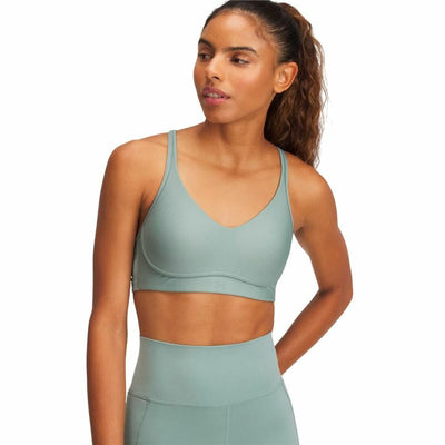 Sutiã Desportivo Under Armour