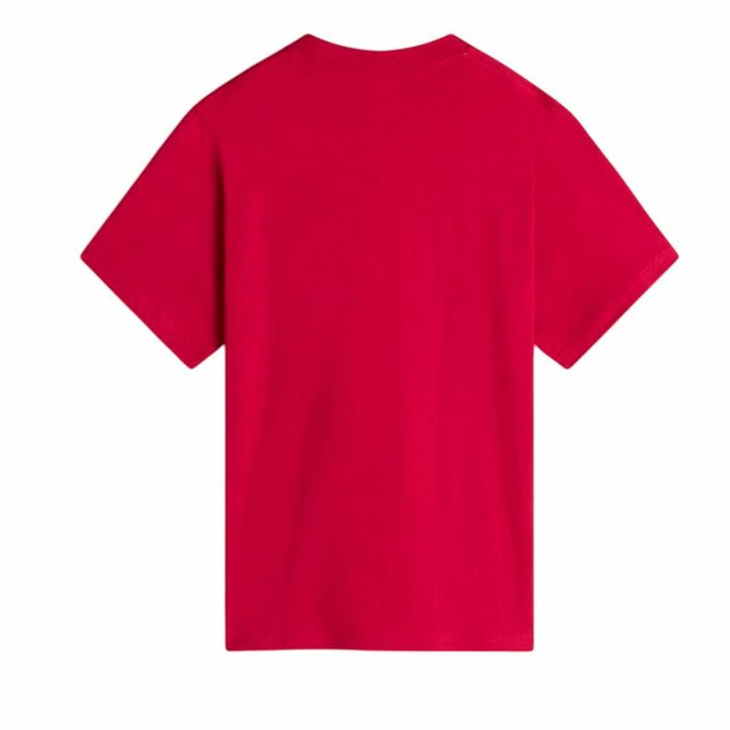 V4HA50F0469DE80DB20FF5E3ED1A966A60ER6110273P2