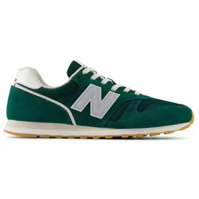 Ténis Casual Homem New Balance ML373 SG2 Verde