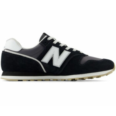 Ténis Casual Homem New Balance ML373 AK2 Preto