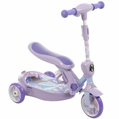 Trotineta Elétrica Huffy 18015W