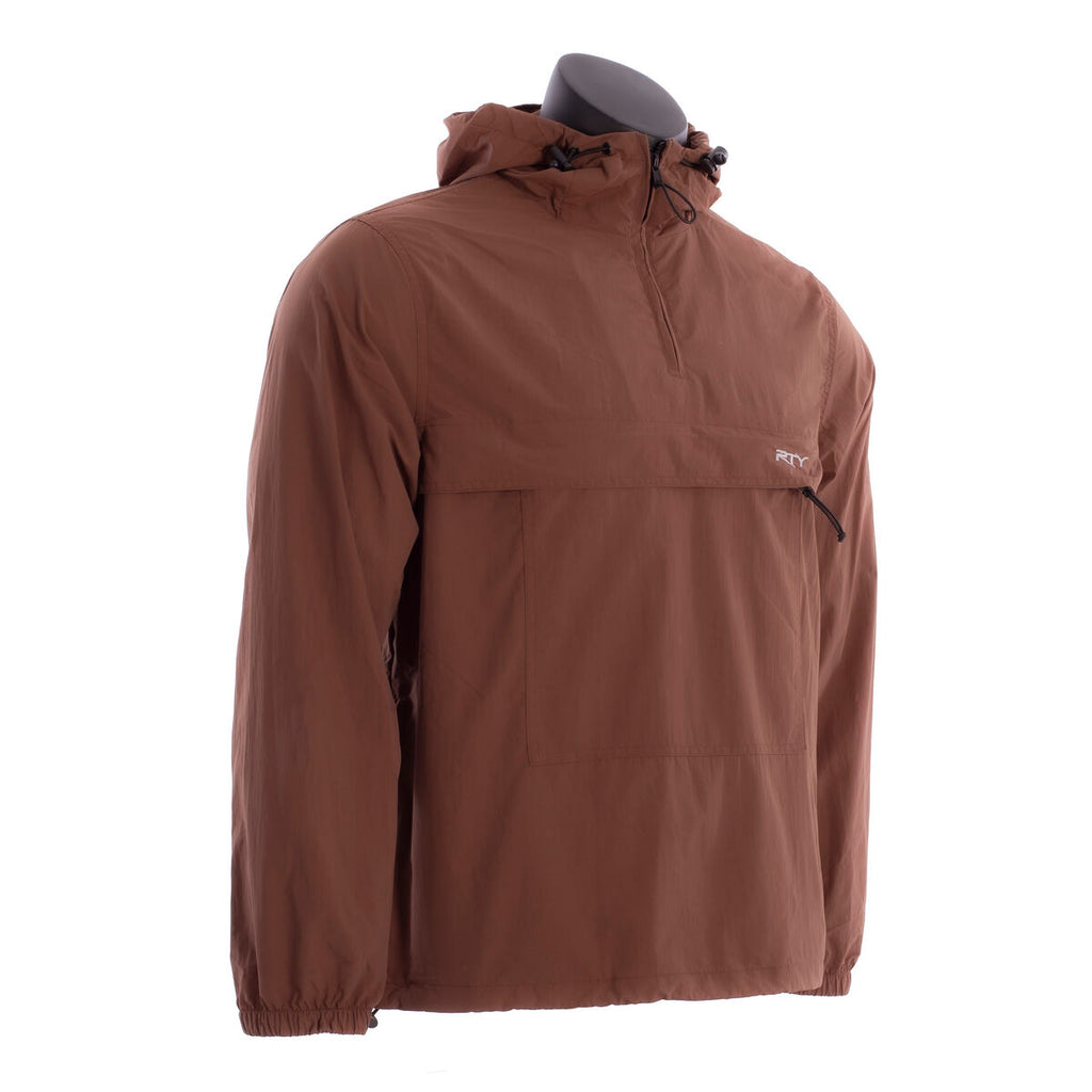 V7H358BBD01D7BD04FB457E9AA51A8E1145R1913926P2