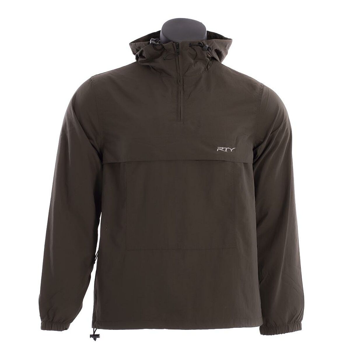 V8HE4E25B7E8F949AD5AB220690424121CBR1913936P1