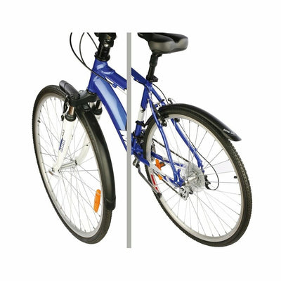 Guarda-lamas Zefal Trail