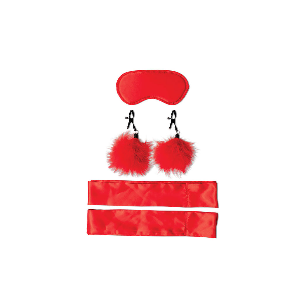 V2HE0A1E0FE797D496321E7E70864E2344ER7397032P8