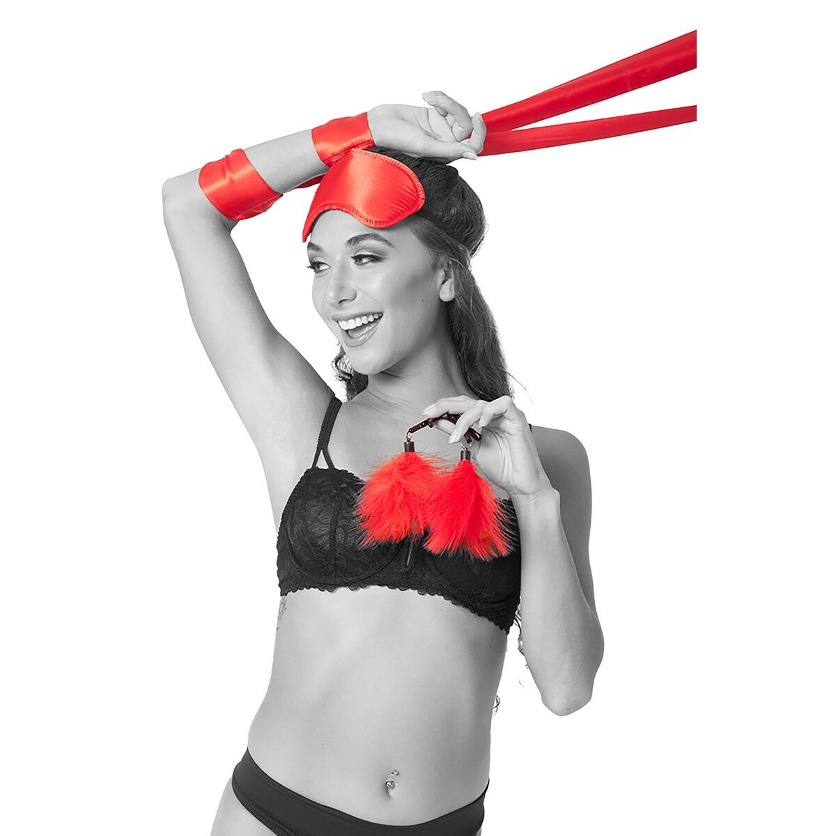 V2H8F2865B44FC4B2F58C50145038B1F96ER7397019P4