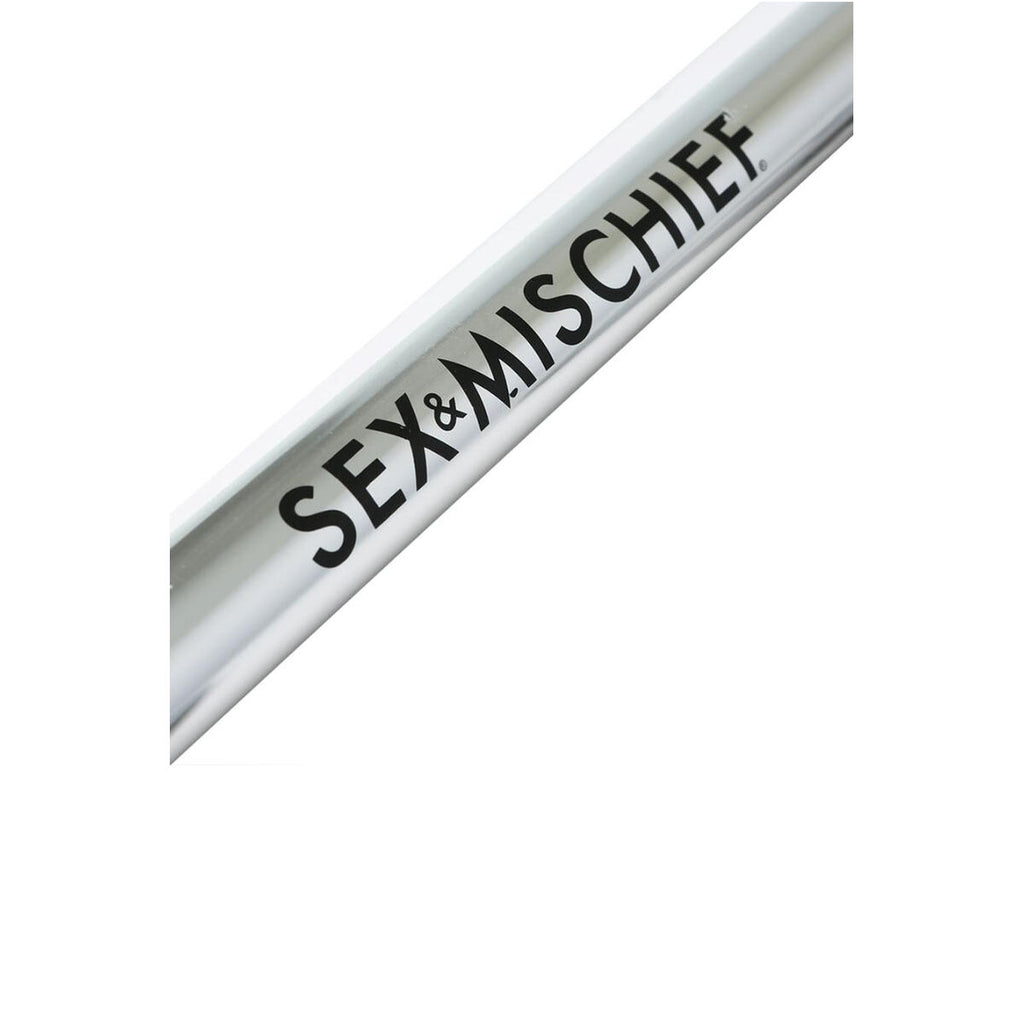 V6H020317FB688705E0DADF4C7B100CB472R4775515P4