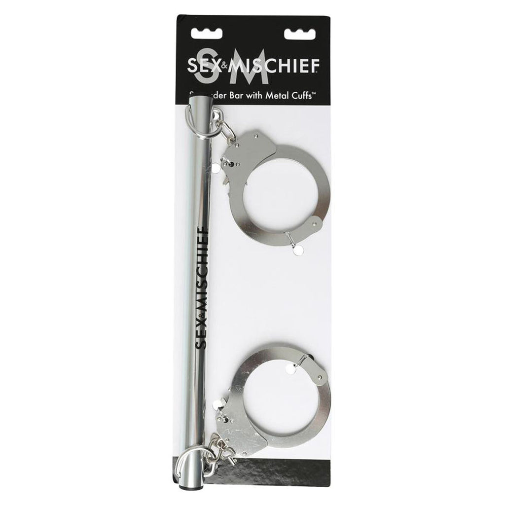 V6HE523054BDDEEA71D1513E3C76F09AECER4775513P2