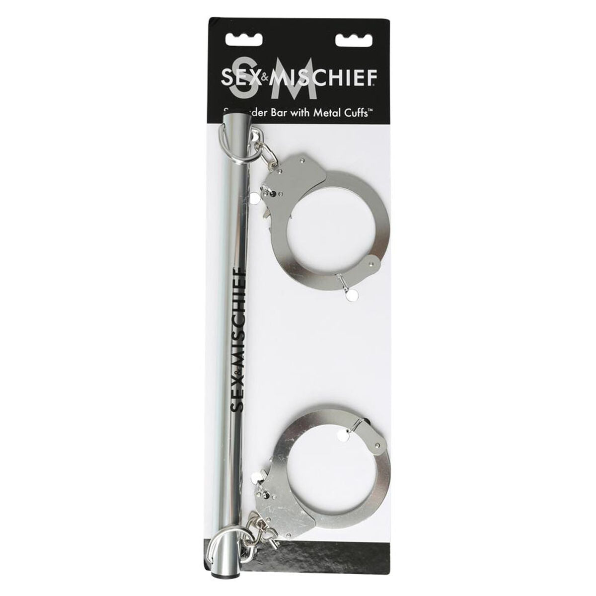 V6HE523054BDDEEA71D1513E3C76F09AECER4775513P2