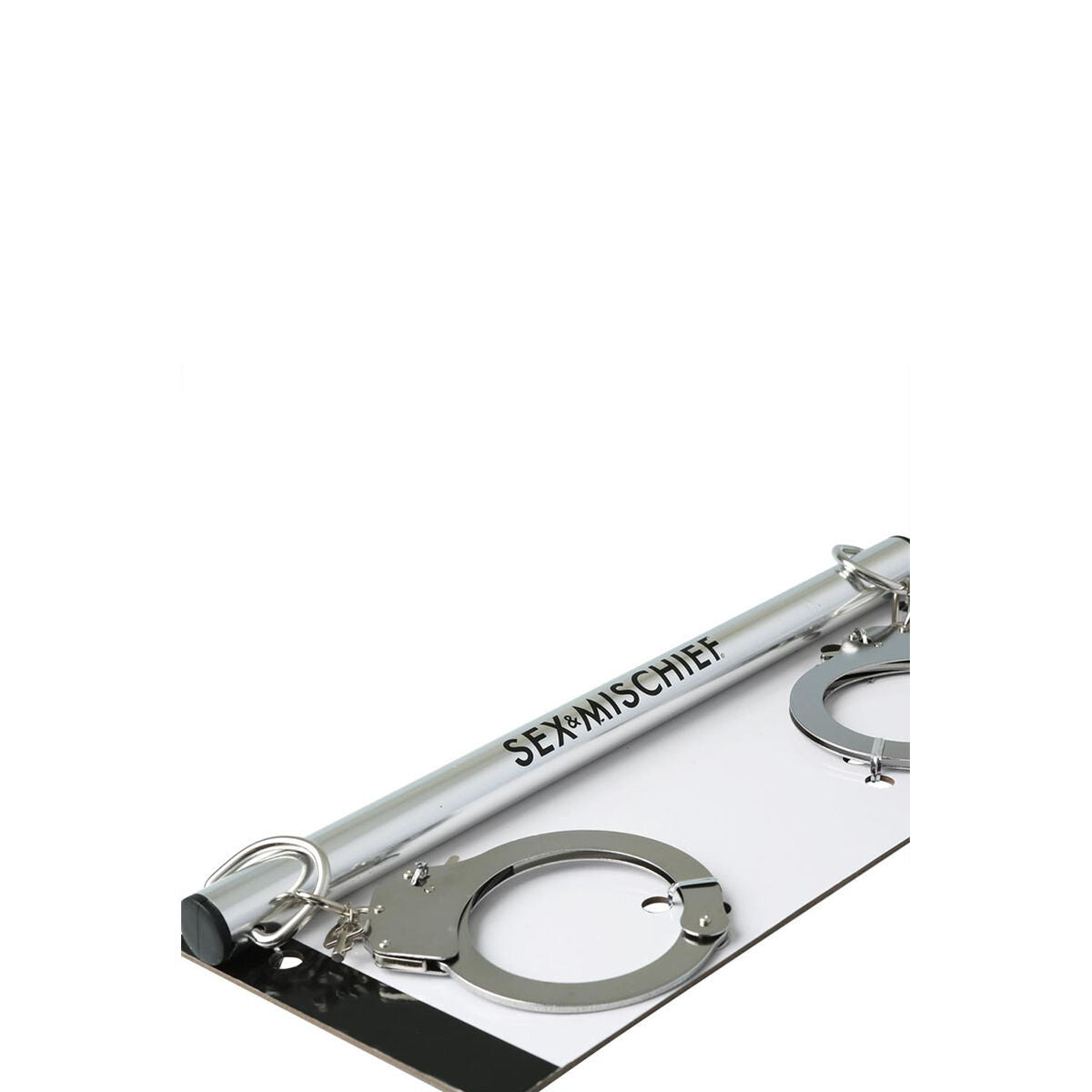 V6H76252B008D0EAE23FC30AF72E87FD4FAR4775514P3