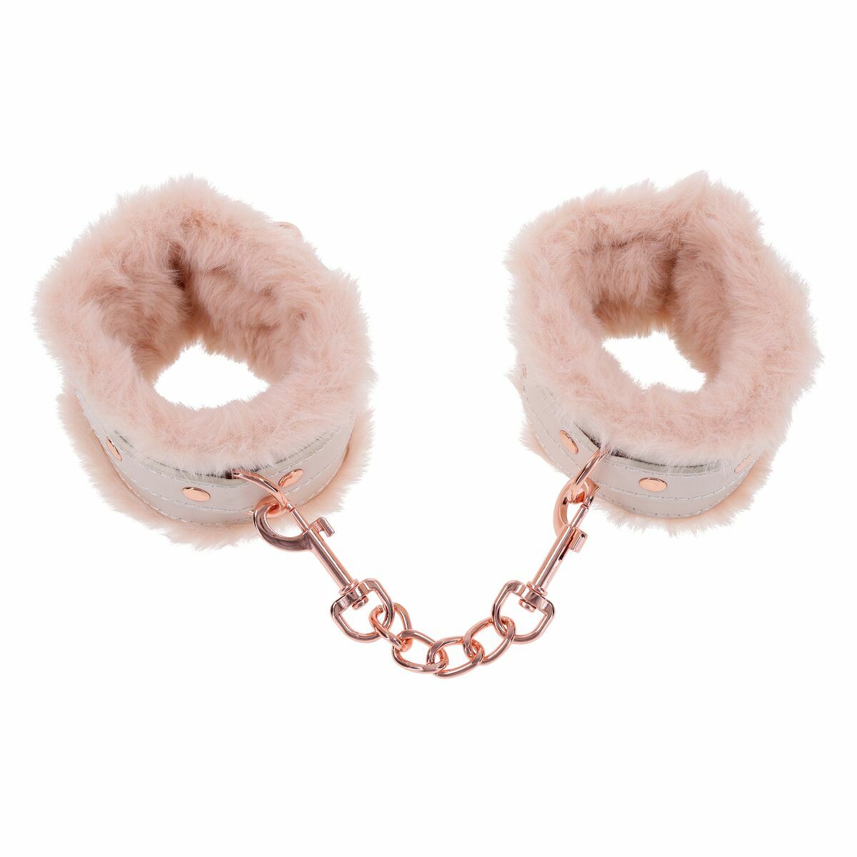 V3HA88E49027D028A7AA0297FBB548ED3ABR5804317P8