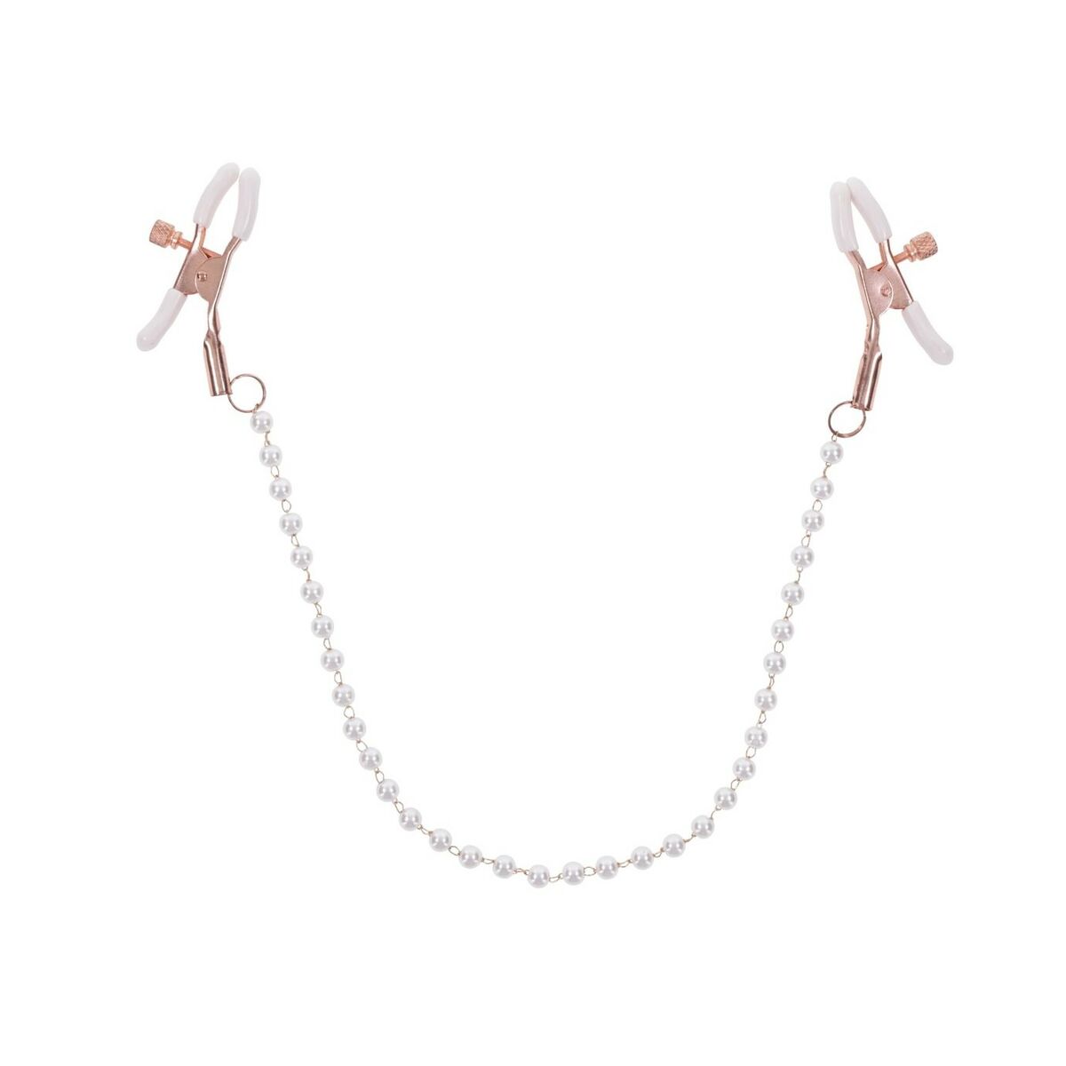 V3H5B1247DDBB4F20D55722F2D55BBD6A33R5804361P2